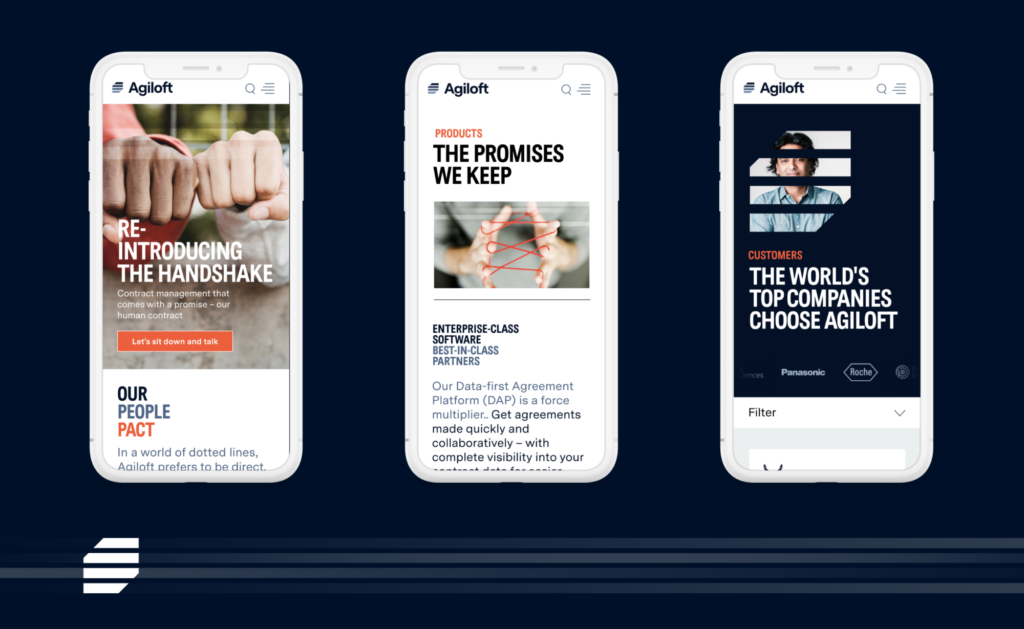 Row-2-2000x1229-1-1024x629