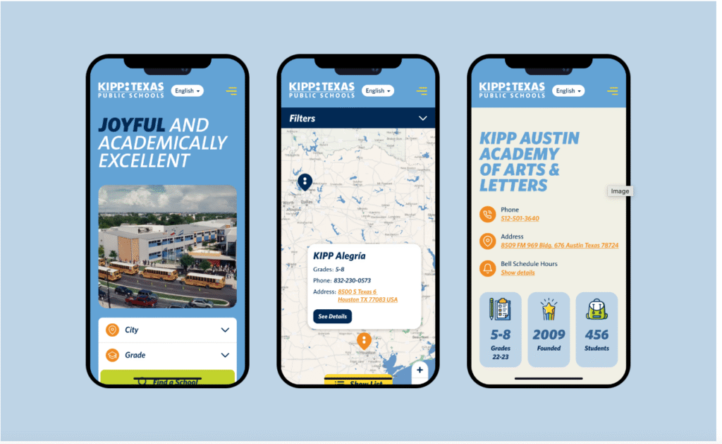 Screen-Shot-2025-05-06-at-9.22.07-PM-1024x629