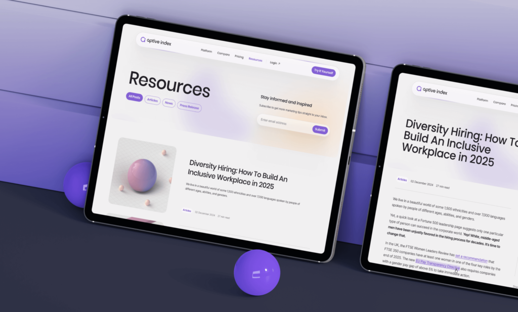 aptive-index-body_02-2000x1206-2-1024x617