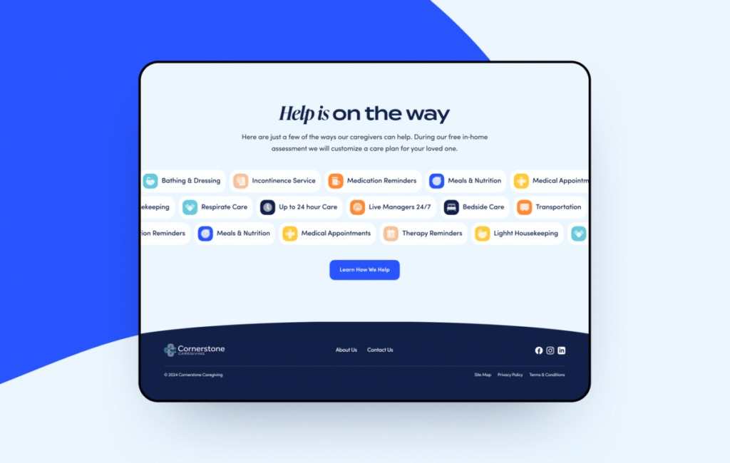 cornerstone-cargiving-image-5@2x-1200x762-1-1024x650