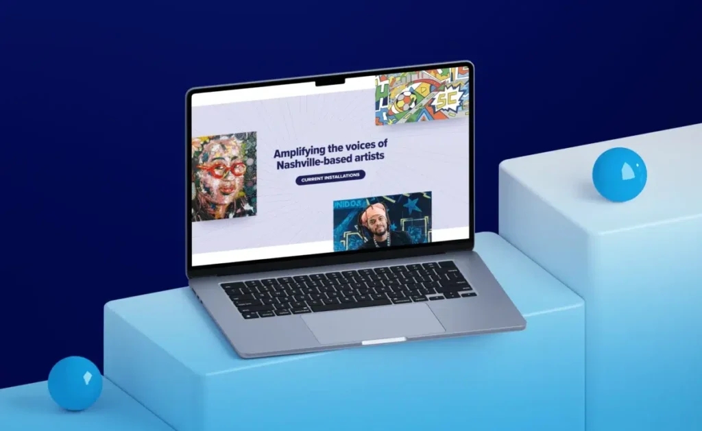 geodis-body-03@2x-1200x737-1-1024x629