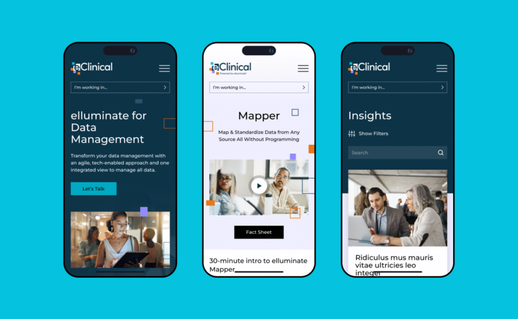 grid1_3-1200x740-1-1024x631