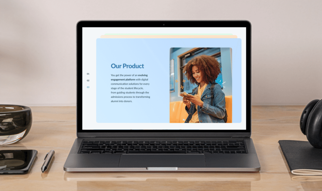 mongoose-frame-5-2000x1190-1-1024x609