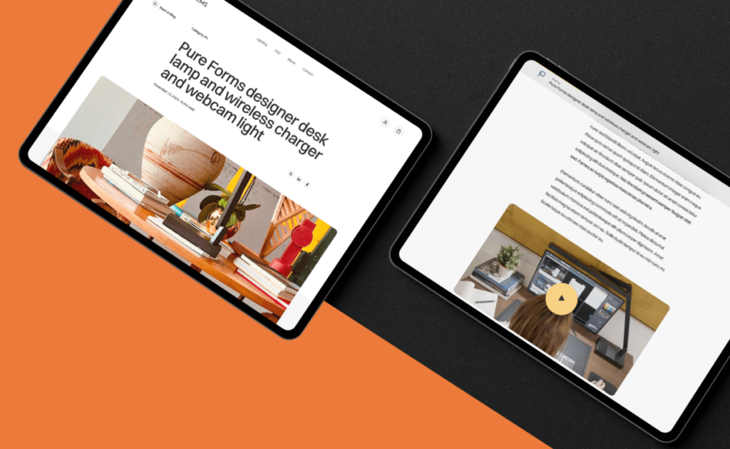 pure-forms-Body-5_x2-1200x737-1