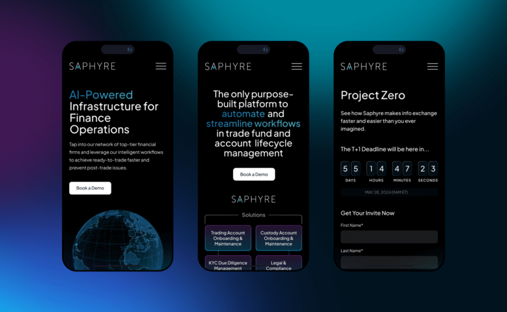 saphyre_grid1_3-1200x740-1-1024x631